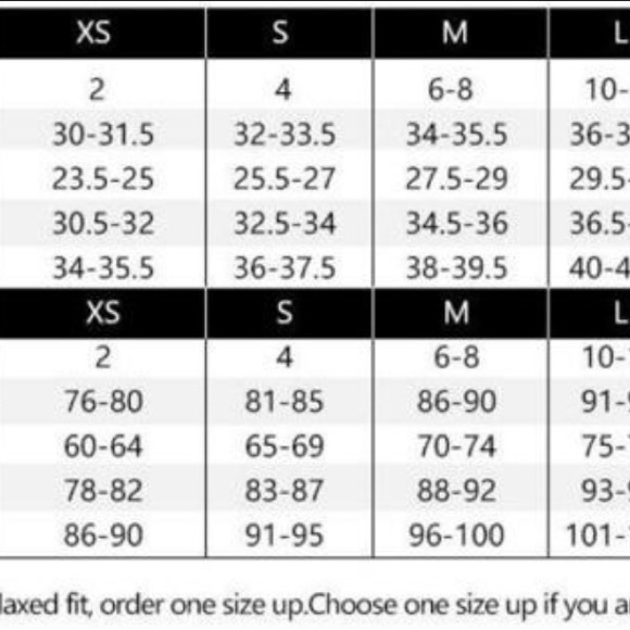 Red Strapless V Neckline Ostrich Feather Bandage Maxi Dress - NWT - Picture 3 of 3